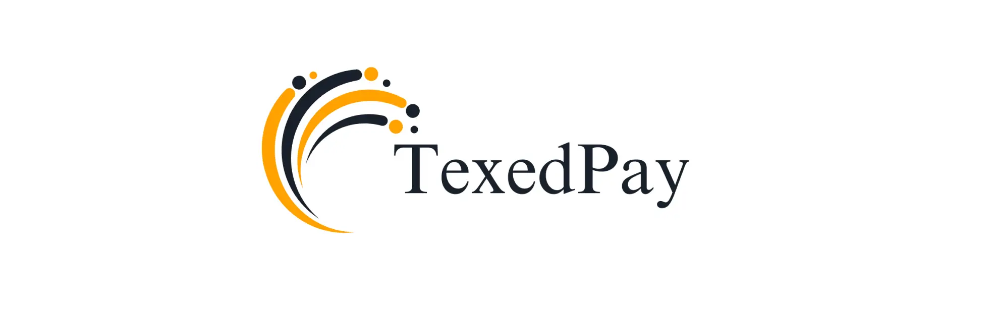 site-logo